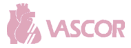Vascor