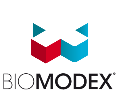 BIOMODEX