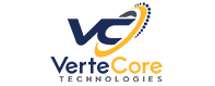 VerteCore Technologies