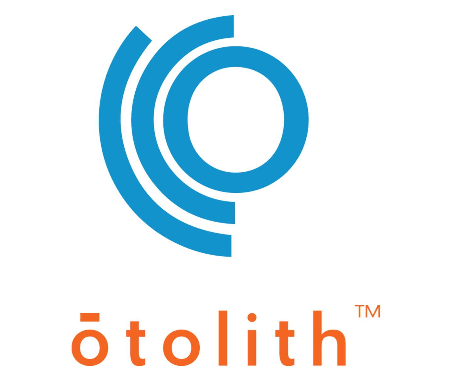 Otolith Labs
