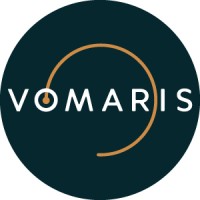 Vomaris Innovations