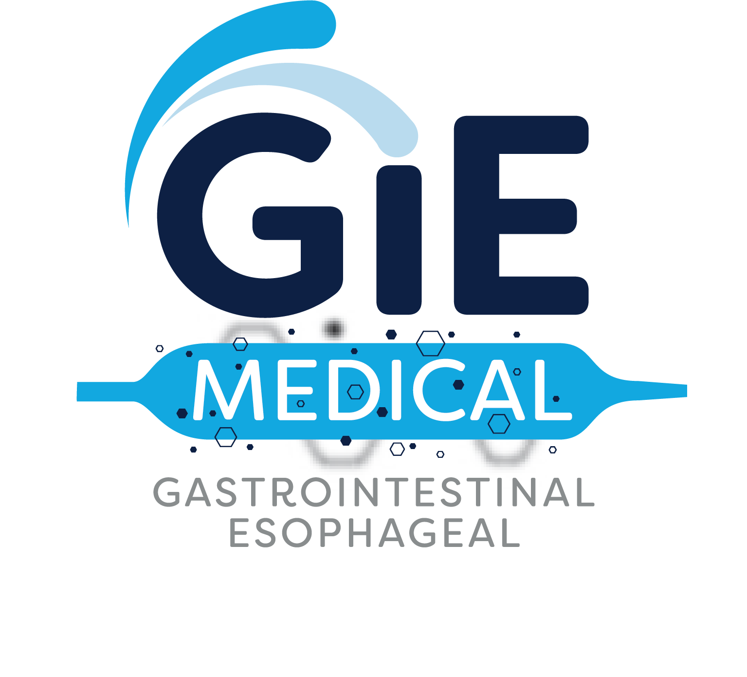 GiE Medical