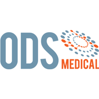 ODS Medical