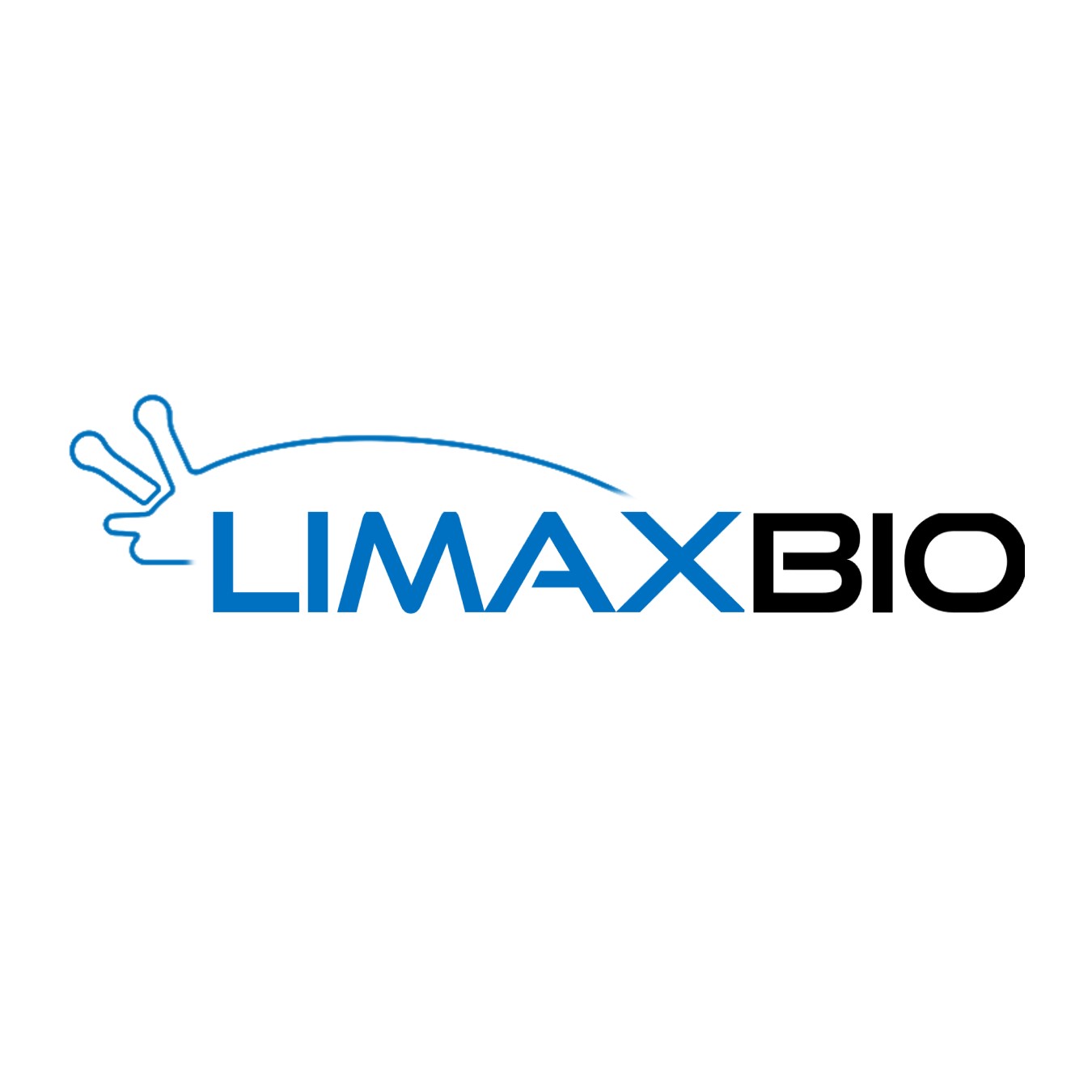 Limax Biosciences