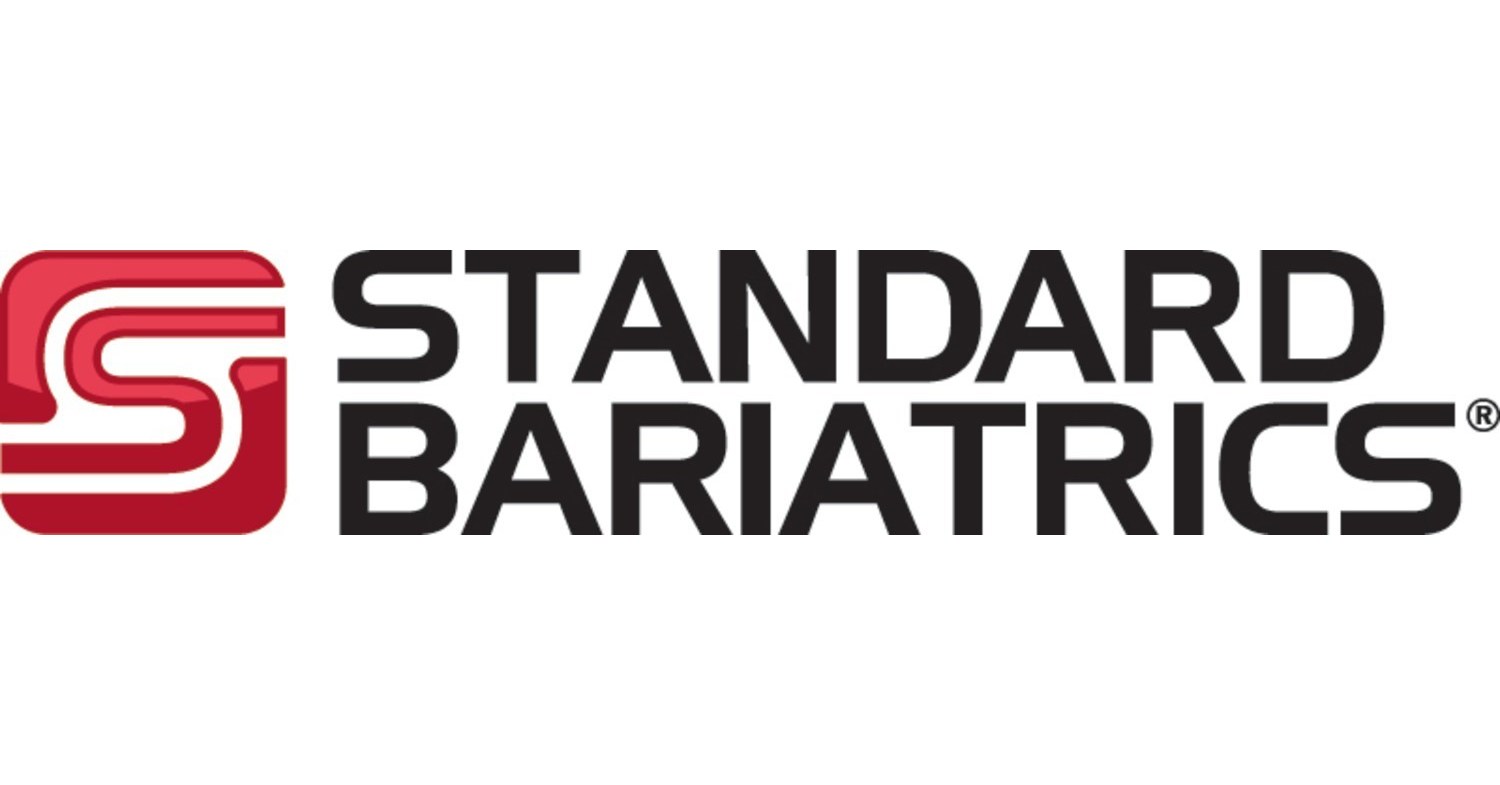 Standard Bariatrics