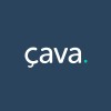 Cava Health