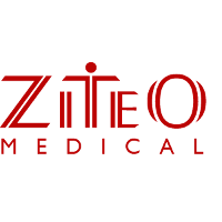Ziteo Medical