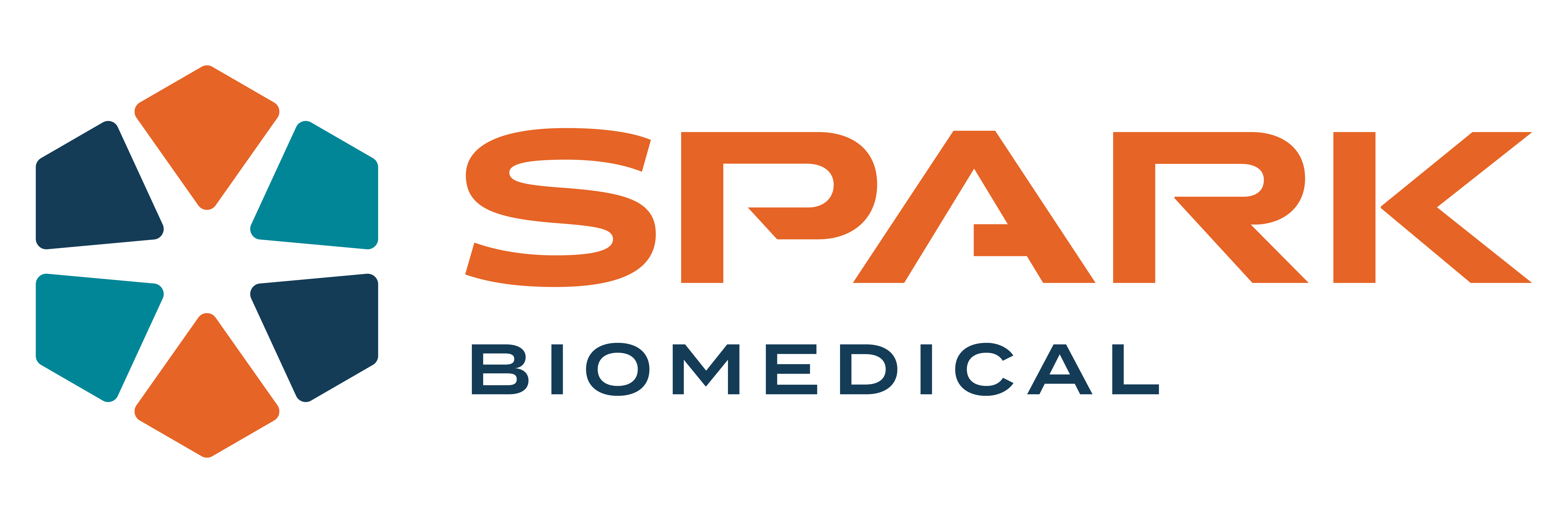 Spark Biomedical