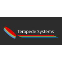 Terapede Systems
