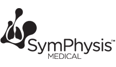 SymPhysis Medical