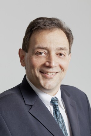 Professor T. Alexander