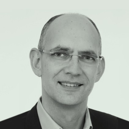 Thorsten Waloschek