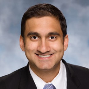 Neal Patel