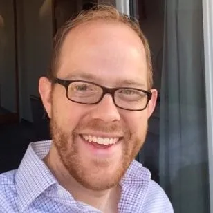 Christopher Campbell