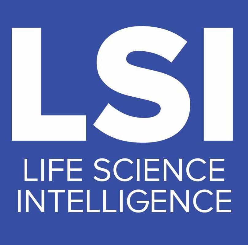 Square (cropped) LSI with Life Science Intel at bottom
