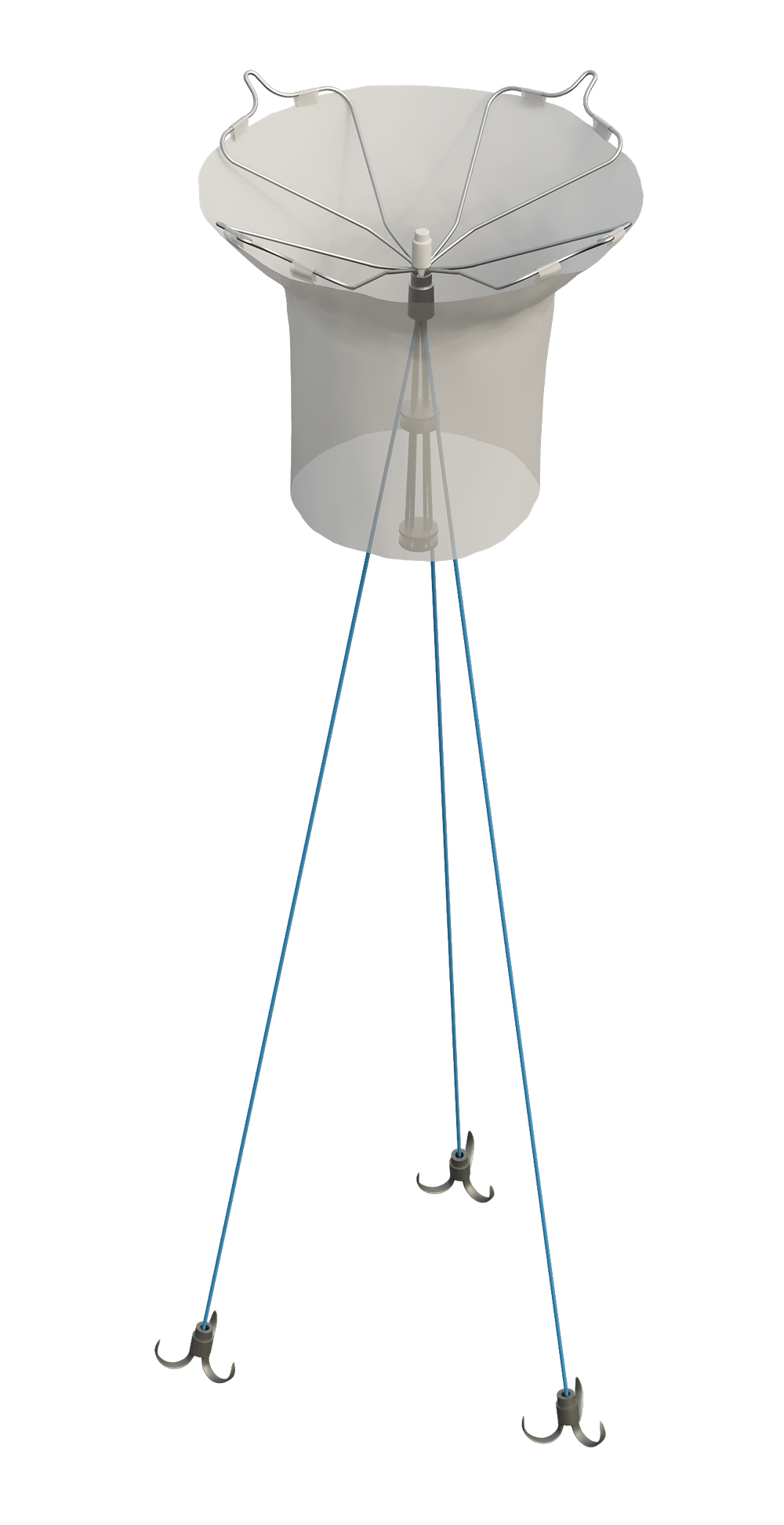 NeoCor’s CoApt Valve