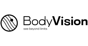 Body Vision Medical
