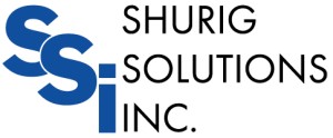 Shurig Solutions