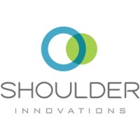 Shoulder Innovations