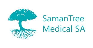 SamanTree Medical