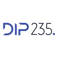 DIP235