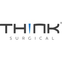 THINK Surgical