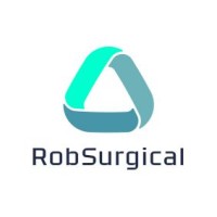Rob Surgical Systems