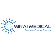 Mirai Medical