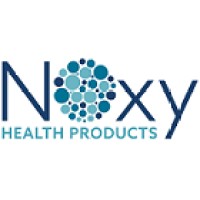 NOxy Health Products