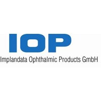Implandata Ophthalmic Products