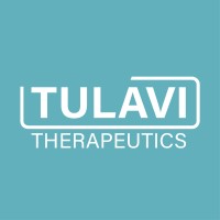 Tulavi Therapeutics