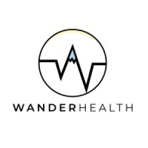 Wander Health