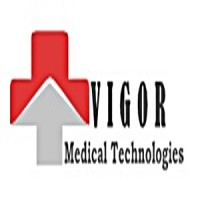 Vigor Medical