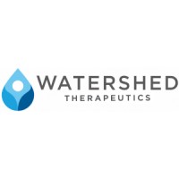 Watershed Therapeutics