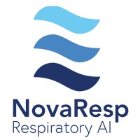 NovaResp Technologies