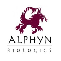 Alphyn Biologics
