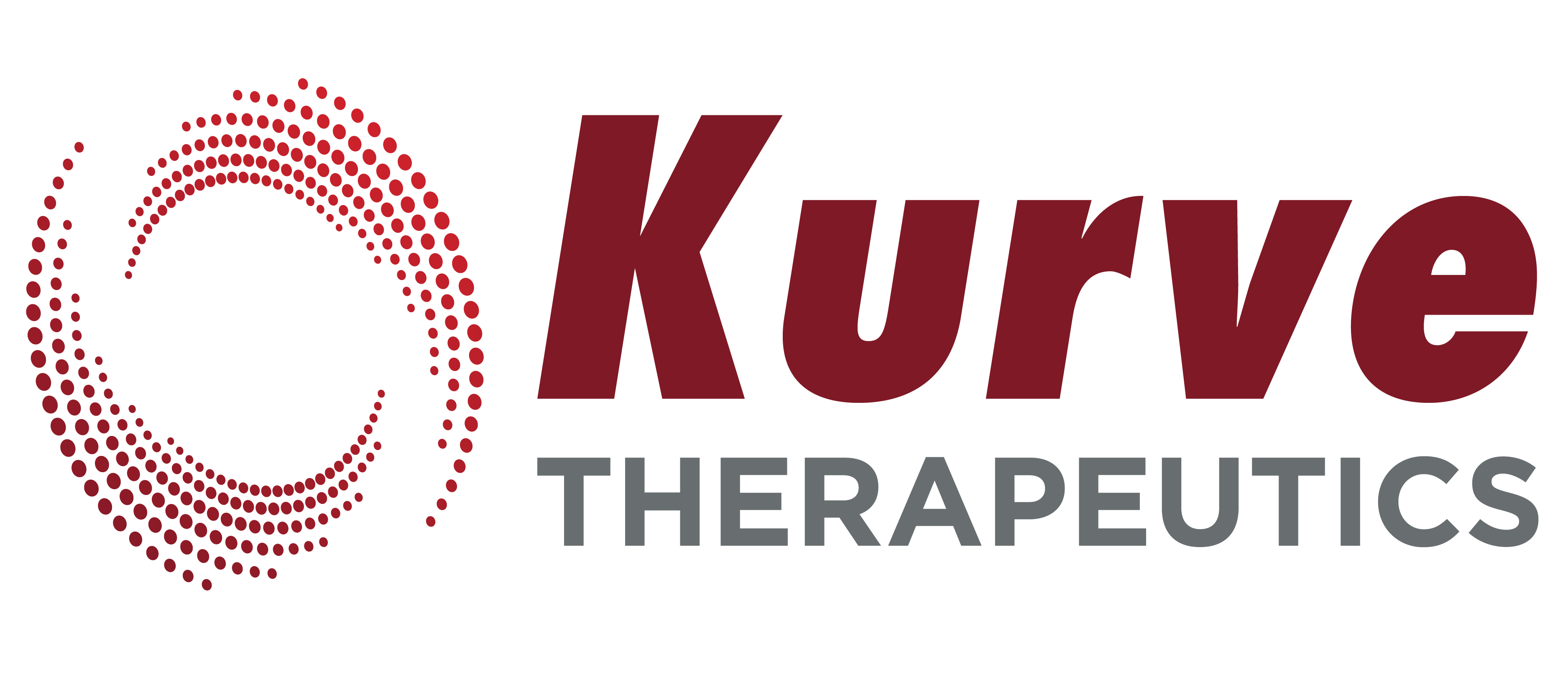 Kurve Therapeutics