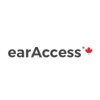 earAccess