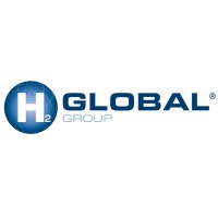 H2 Global Group