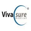 Vivasure Medical