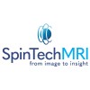 SpinTech MRI