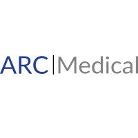 ARC Medical