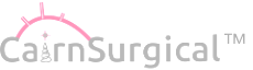 CairnSurgical