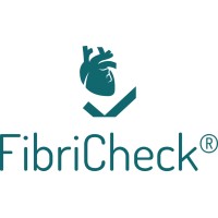 FibriCheck