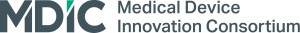 Medical Device Innovation Consortium
