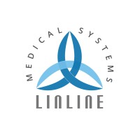 LINLINE Medical Systems
