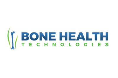 Bone Health Technologies