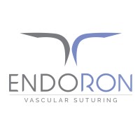 Endoron Medical