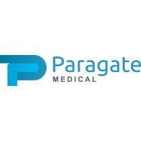 Paragate Medical