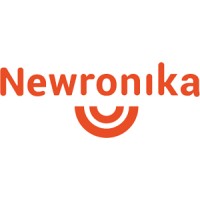 Newronika